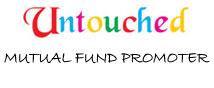 mutual fund promoter - Untouchedonline.com Logo
